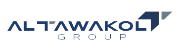 Al-Tawakol Group